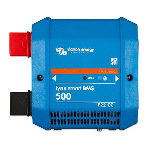 Lynx Smart BMS 500