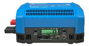 Lynx Smart BMS 1000 (M10) (connections)