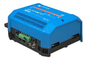 Lynx Smart BMS 1000 (M10) (right)