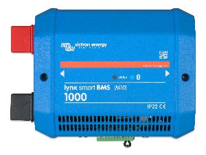 Lynx Smart BMS 1000 (M10) (top)