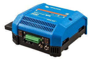 Lynx Smart BMS 500 (M8) (left)