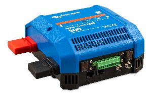 Lynx Smart BMS 500 (M8) (right)