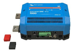 Lynx Smart BMS 1000 (M10) (front-no caps)