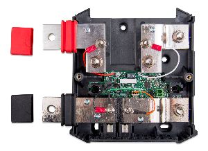 Lynx Shunt VE.Can (top open1)
