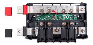 Lynx Distributor (top open1)