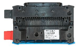 Lynx Class-T Power In (M10) (bottom)