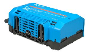 Lynx Class-T Power In (M10) (left)
