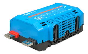 Lynx Class-T Power In (M10) (right-no caps)