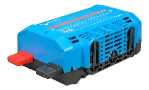 Lynx Class-T Power In (M10) (right)