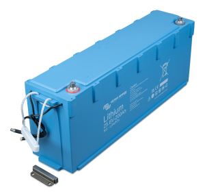 Lithium 25.6V 200Ah NG (right-top1 mounting2 