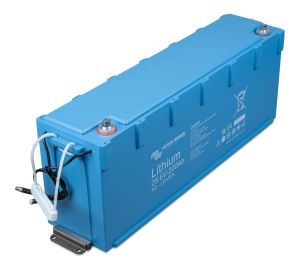 Lithium 25.6V 200Ah NG (right-top1) mounting 