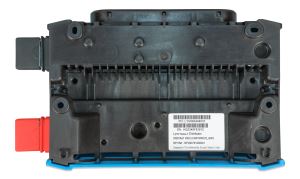 Lynx Class-T Power In (M10) (bottom) 