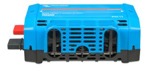 Lynx Class-T Power In (M10) (front) 