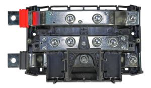Lynx Class-T Power In (M10) (inside) 