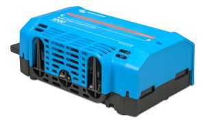 Lynx Class-T Power In (M10) (left) 