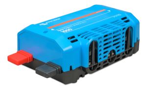 Lynx Class-T Power In (M10) (right) 