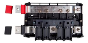 Lynx Power In (M8) (top open1)