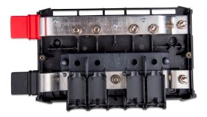 Lynx Power In (M8) (top open)