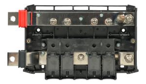 Lynx Power in (M10) (front-open) 