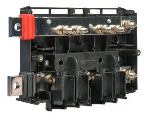 Lynx Power in (M10) (right-open) 