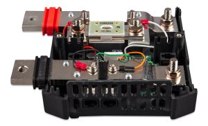 Lynx Shunt VE.Can (inside with fuse2)