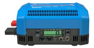 Lynx Smart BMS 1000 (M10) (connections) 