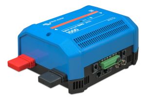 Lynx Smart BMS 1000 (M10) (left) 