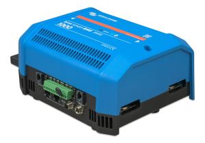 Lynx Smart BMS 1000 (M10) (right) 