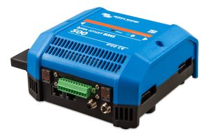 Lynx Smart BMS 500 (M8) (left) 