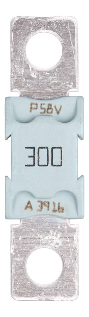 MEGA-fuse 300A58V for 48V products_2