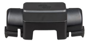 MPPT WireBox-L Tr 150-60/70 & 250-60/70 (front-angle)