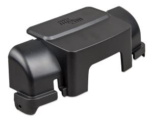 MPPT WireBox-L Tr 150-60/70 & 250-60/70 (right)