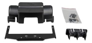 MPPT WireBox-L Tr 150-60/70 & 250-60/70 (total)