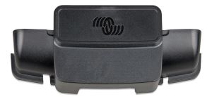 MPPT WireBox-L Tr 150-60/70 & 250-60/70(top)