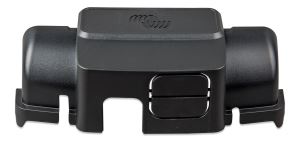 MPPT WireBox-L MC4 150-45/60/70 & 250-60/70 (front-angle)