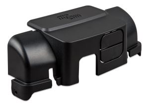 MPPT WireBox-L MC4 150-45/60/70 & 250-60/70 (right)