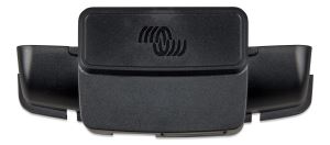 MPPT WireBox-L MC4 150-45/60/70 & 250-60/70 (top)