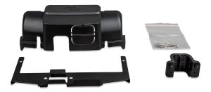 MPPT WireBox-L MC4 150-45/60/70 & 250-60/70 (total)