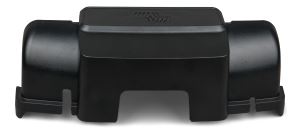 MPPT WireBox-XL Tr 150-85/100 & 250-85/100