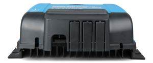MPPT WireBox-XL MC4 150-85/100 & 250-85/100 (front)