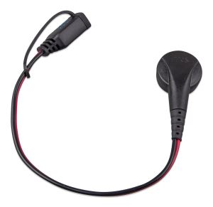 MagCode Power Clip (back 2)