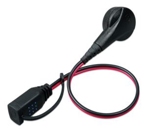 MagCode Power Clip (back)