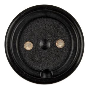 MagCode Power Port 12V (max. 15A) (back)