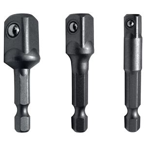 Produktbild Adapterset