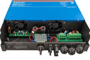 Multi RS Solar 48/6000/100-450/100 (connections2) 