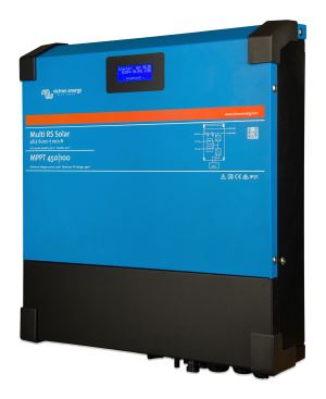 Multi RS Solar 48/6000/100-450/100 (left) 