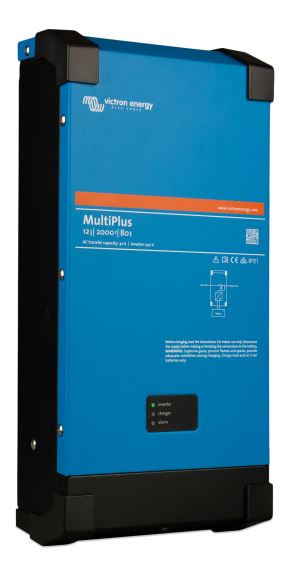 MultiPlus 12/2000/80 230V (right) 