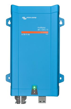 MultiPlus 48V 1200VA (top)