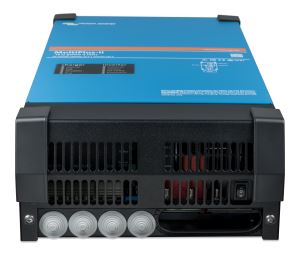 MultiPlus-II 12V 3kVA 120-32 230V (bottom) 