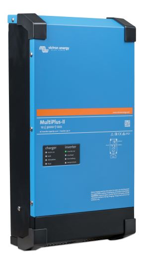 MultiPlus-II 12V 3kVA 120-32 230V (right) 